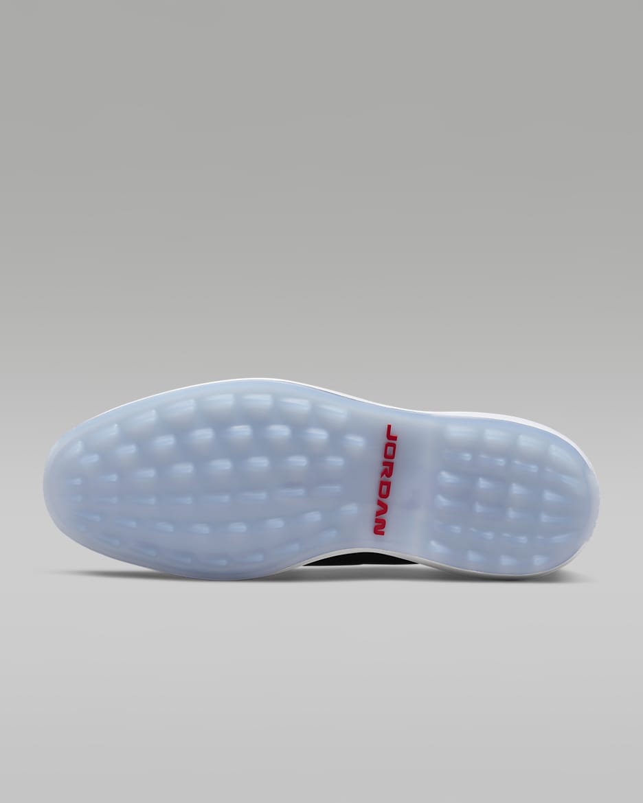 Jordan ADG 4 Men s Golf Shoes